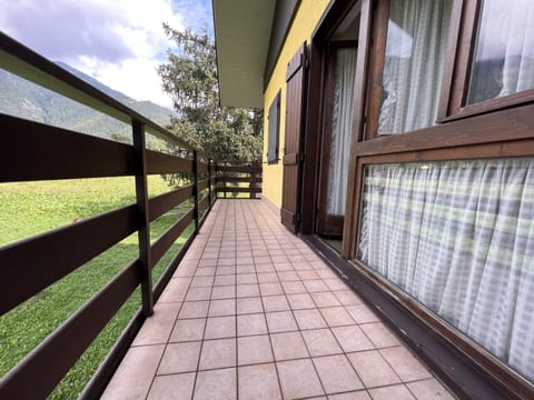 Apartment | 1 bedroom