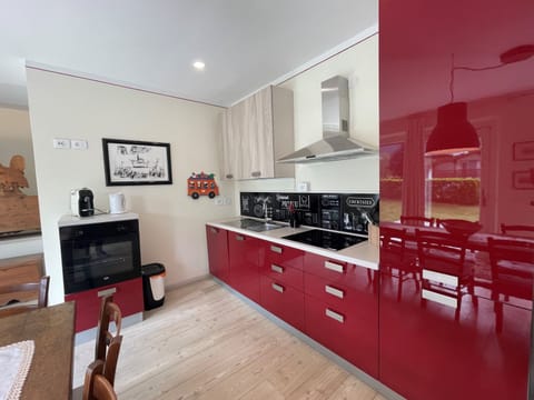 Apartment | 1 bedroom