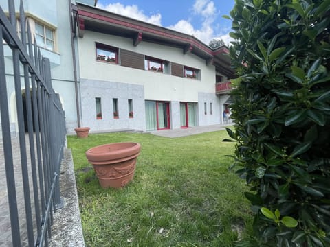 Apartment | 1 bedroom