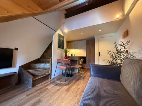 Savoyard