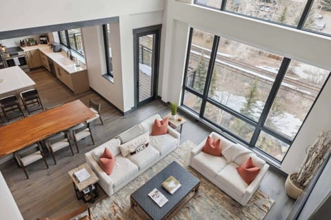 orc503-1588_54386406473_o