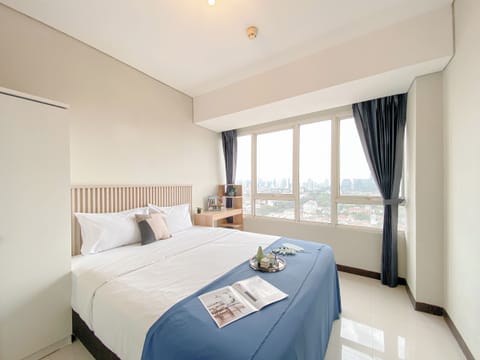 Standard Apartment, 1 Bedroom (Apartment)