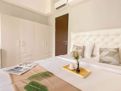 Standard Apartment, 1 Bedroom (Apartment) | 1 bedroom