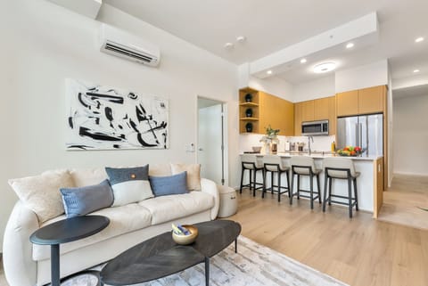 Easy connection for everyone.