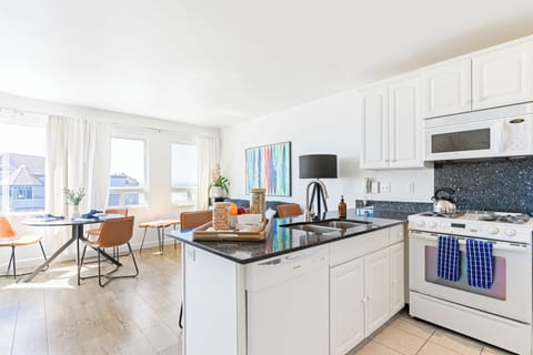 Welcome to a cozy and inviting open space where comfort meets style.