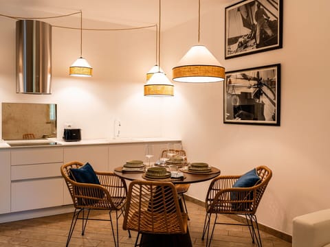 Residential Area, Shrub, Roof, Home, Cottage, Driveway, Estate, Siding, Landscaping, Yard