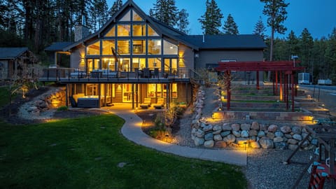 Exterior - Inquire for Special Rates – Up to 50% Off on Monthly Stays