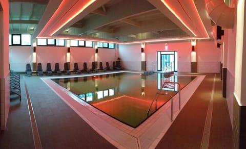 House | Pool | Outdoor pool