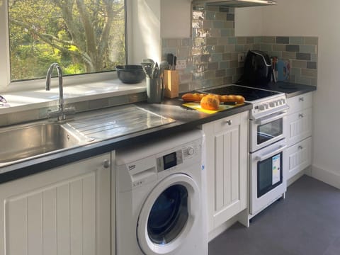 Kitchen | Elsewhere, Penzance