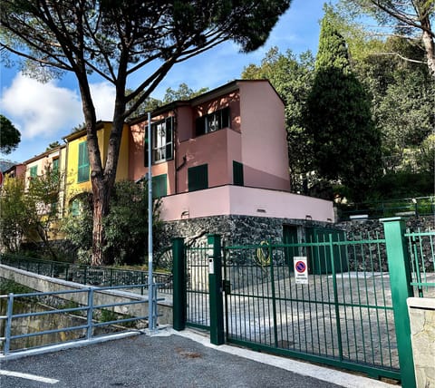 Progetto senza titolo-10