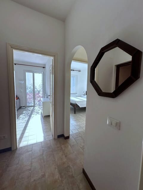 5d917041-6943-426e-9c5b-d671a0d00c3c