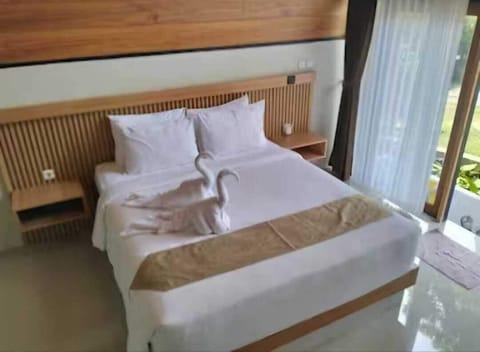 Family Loft | Free WiFi