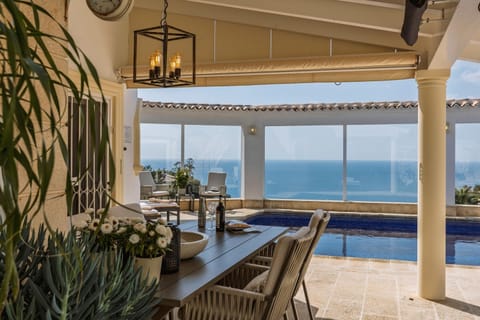 House | 3 bedrooms