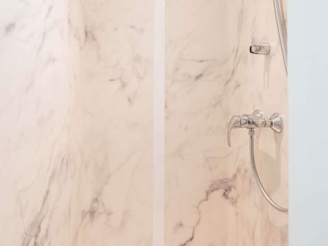 Iron/ironing board, free cribs/infant beds, free WiFi, bed sheets