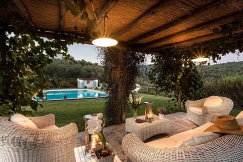 House | 4 bedrooms