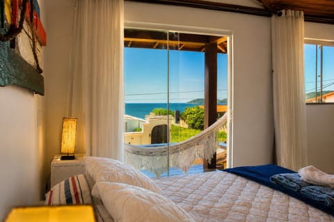 Villa | Individually decorated, individually furnished, blackout drapes