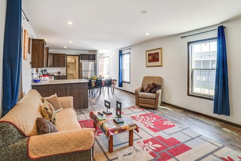 House (3 Bedrooms) | Front of property