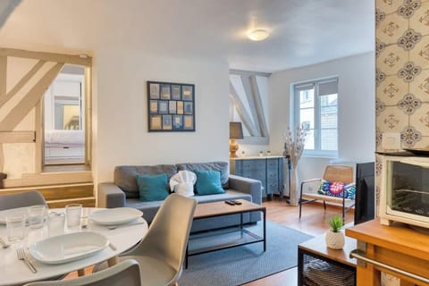 Décoration d'ambiance