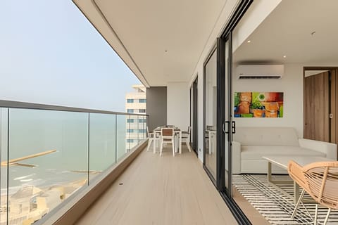 City view,Sea view,Bird's eye view