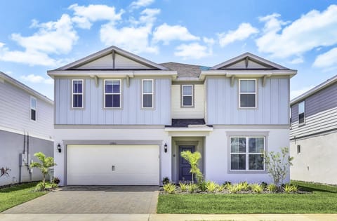 15985CapeCoralLoop_01