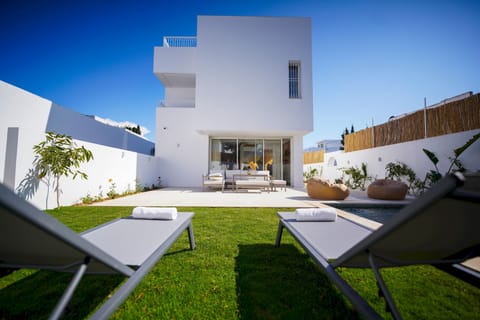 House | 4 bedrooms