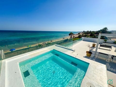 House | 5 bedrooms