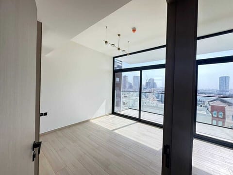 1 bedroom, iron/ironing board