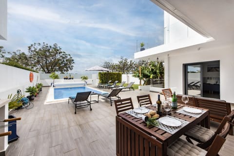 House | 3 bedrooms