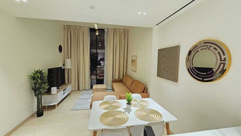 1 bedroom, minibar, free WiFi