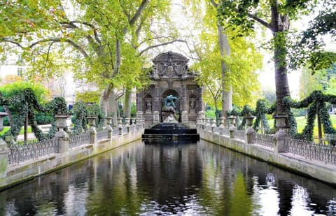 Point of interest