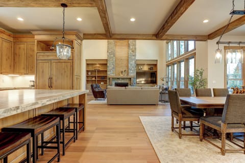 56248 Sable Rock Loop MLS-18