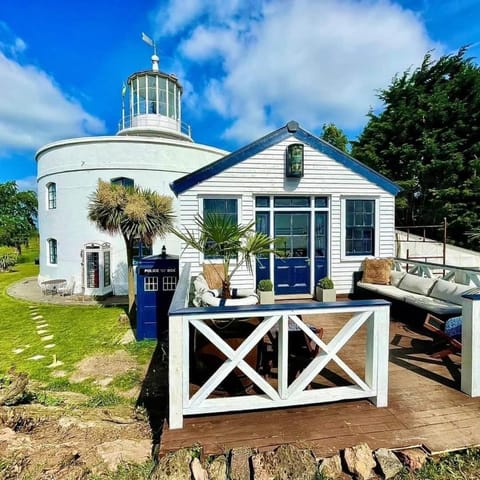 Loft, 1 Bedroom, Smoking, Patio | Outdoor dining