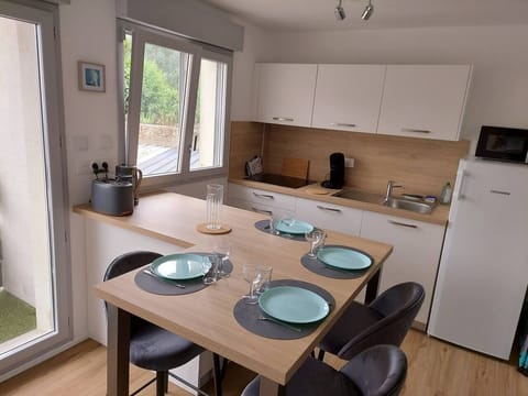 201760bd 9046 4c9c 847a 58e6f7267f91