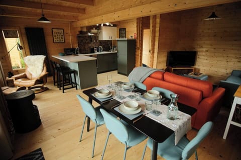 2b9705ea-23be-4642-b5db-c0e7e719cd84