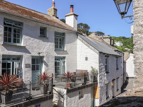 Cottage | Exterior
