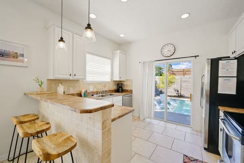 Pull up a seat, sip a drink, and enjoy the view