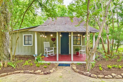 Cottage20-20Hero20Photo