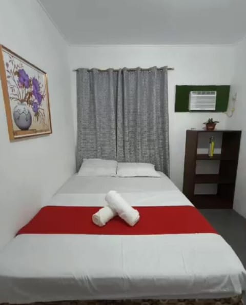 Apartment, Non Smoking | Free WiFi