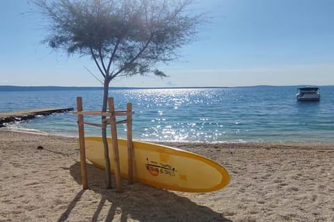 Surroundings [summer] (1-5 km)