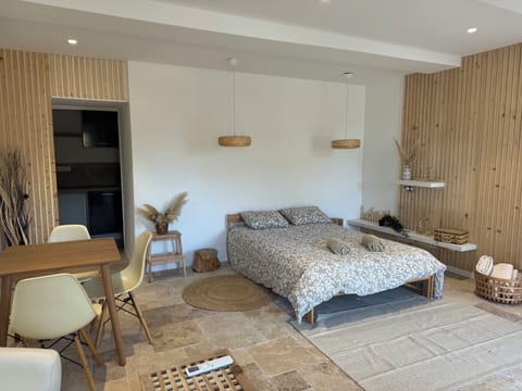 Double Room, Hill View | Free WiFi