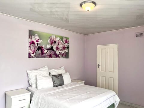 House | 3 bedrooms