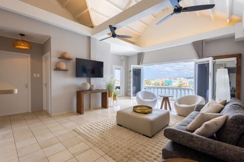 House | 2 bedrooms, Internet