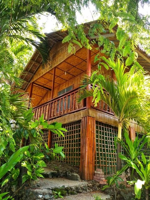 Room, Sea View | Terrace/patio