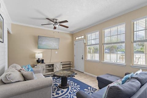 web_ 123 Poinciana Place _16