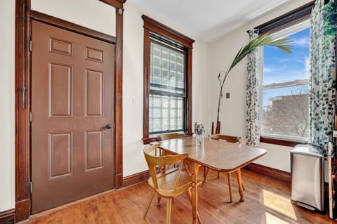 Indoors, Hardwood, Floor, Window, Architecture