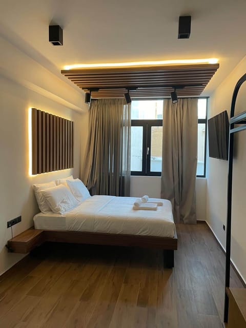 House, Smoking | 1 bedroom