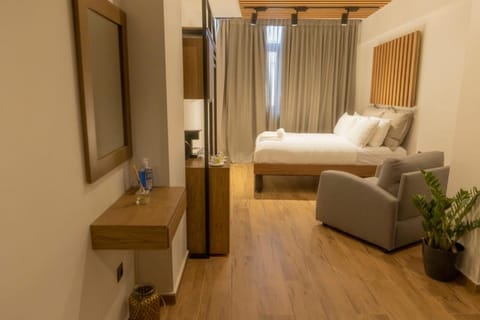 House, Smoking | 1 bedroom