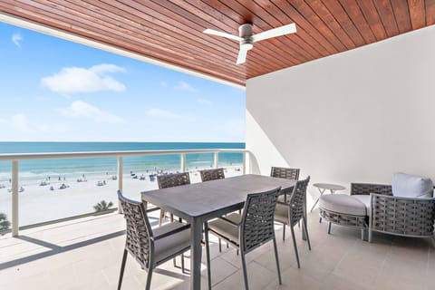 58-web-or-mls-1035-seaside-dr-603
