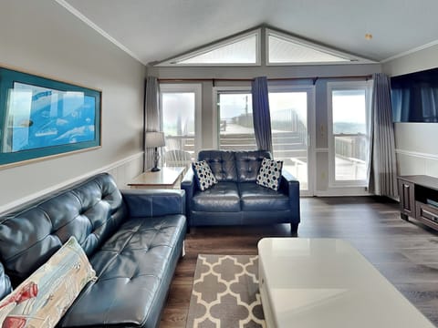 Studio (4 Bedrooms) | Property amenity