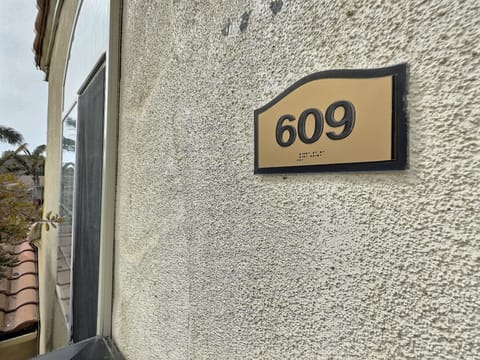 Your private upstairs getaway just steps from the beach.